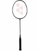 Badmintonschläger Yonex Astrox