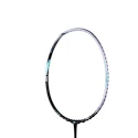 Badmintonschläger Yonex Astrox 88 D Tour Black/Silver