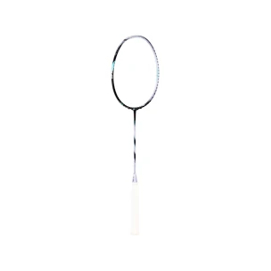 Badmintonschläger Yonex Astrox 88 D Tour Black/Silver