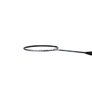 Badmintonschläger Yonex Astrox 88 S Pro Silver/Black