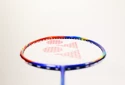 Badmintonschläger Yonex Astrox FB