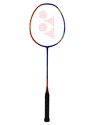 Badmintonschläger Yonex Astrox FB