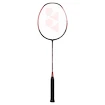 Badmintonschläger Yonex Nanoflare 001 Ability Black/Red