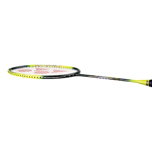 Badmintonschläger Yonex Nanoflare 001 Feel Green