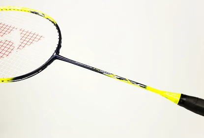 Badmintonschläger Yonex Nanoflare 370 Speed