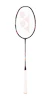 Badmintonschläger Yonex Nanoflare 700 Game Midnight Purple