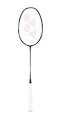 Badmintonschläger Yonex Nanoflare 700 Game Midnight Purple