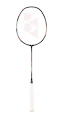 Badmintonschläger Yonex Nanoflare 700 Game Midnight Purple