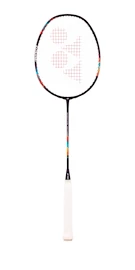 Badmintonschläger Yonex Nanoflare 700 Game Midnight Purple