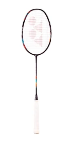 Badmintonschläger Yonex Nanoflare 700 Game Midnight Purple