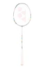 Badmintonschläger Yonex Nanoflare 700 Game Silver/Sky Blue