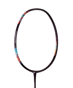 Badmintonschläger Yonex Nanoflare 700 Pro Midnight Purple