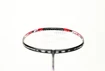 Badmintonschläger Yonex Nanoflare 700 Red