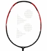 Badmintonschläger Yonex Nanoflare 700 Red