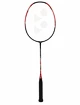 Badmintonschläger Yonex Nanoflare 700 Red