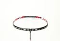 Badmintonschläger Yonex Nanoflare 700 Red