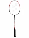 Badmintonschläger Yonex Nanoflare 700 Red