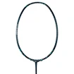 Badmintonschläger Yonex Nanoflare 800 GAME Deep Green