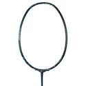 Badmintonschläger Yonex Nanoflare 800 GAME Deep Green