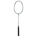 Badmintonschläger Yonex Nanoflare 800 GAME Deep Green