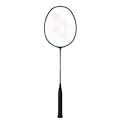 Badmintonschläger Yonex Nanoflare 800 GAME Deep Green