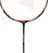 Badmintonschläger Yonex Nanoray 100