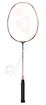 Badmintonschläger Yonex Nanoray 100