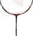 Badmintonschläger Yonex Nanoray 100