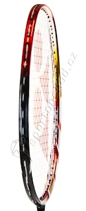 Badmintonschläger Yonex Nanoray 100