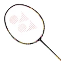 Badmintonschläger Yonex Nanoray