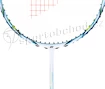 Badmintonschläger Yonex Nanoray 500