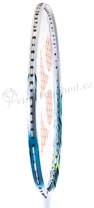 Badmintonschläger Yonex Nanoray 500