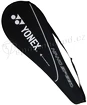 Badmintonschläger Yonex Nanospeed 9900 Purple LTD ´12