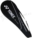 Badmintonschläger Yonex Nanospeed 9900 Purple LTD ´12