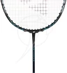 Badmintonschläger Yonex Voltric