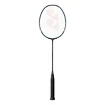 Badmintonschläger Yonex Voltric