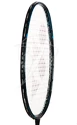 Badmintonschläger Yonex Voltric