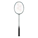 Badmintonschläger Yonex Voltric