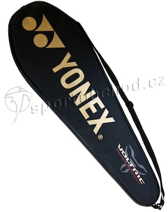 Badmintonschläger Yonex Voltric