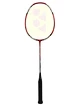 Badmintonschläger Yonex Voltric 7 NEO LTD