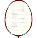 Badmintonschläger Yonex Voltric 7 NEO LTD