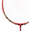 Badmintonschläger Yonex Voltric 9