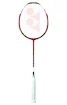 Badmintonschläger Yonex Voltric 9