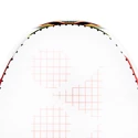 Badmintonschläger Yonex Voltric 9