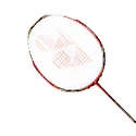 Badmintonschläger Yonex Voltric 9