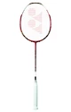 Badmintonschläger Yonex Voltric 9