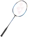 Badmintonschläger Yonex Voltric 9