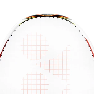 Badmintonschläger Yonex Voltric 9