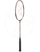 Badmintonschläger Yonex  Voltric Force LTD