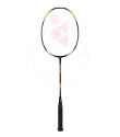 Badmintonschläger Yonex  Voltric Force LTD